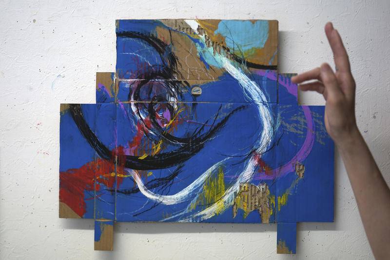 日本奥运会闭幕仪式,日本奥运会开幕仪式文化