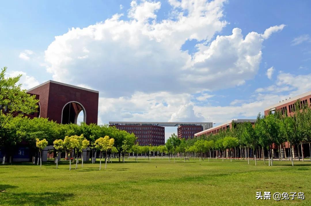 天津高职大学排名一览表最新,天津五年制高职院校排名