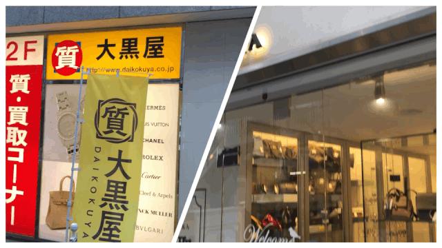 超级妈妈带娃日常生活,超级妈妈带5个孩子