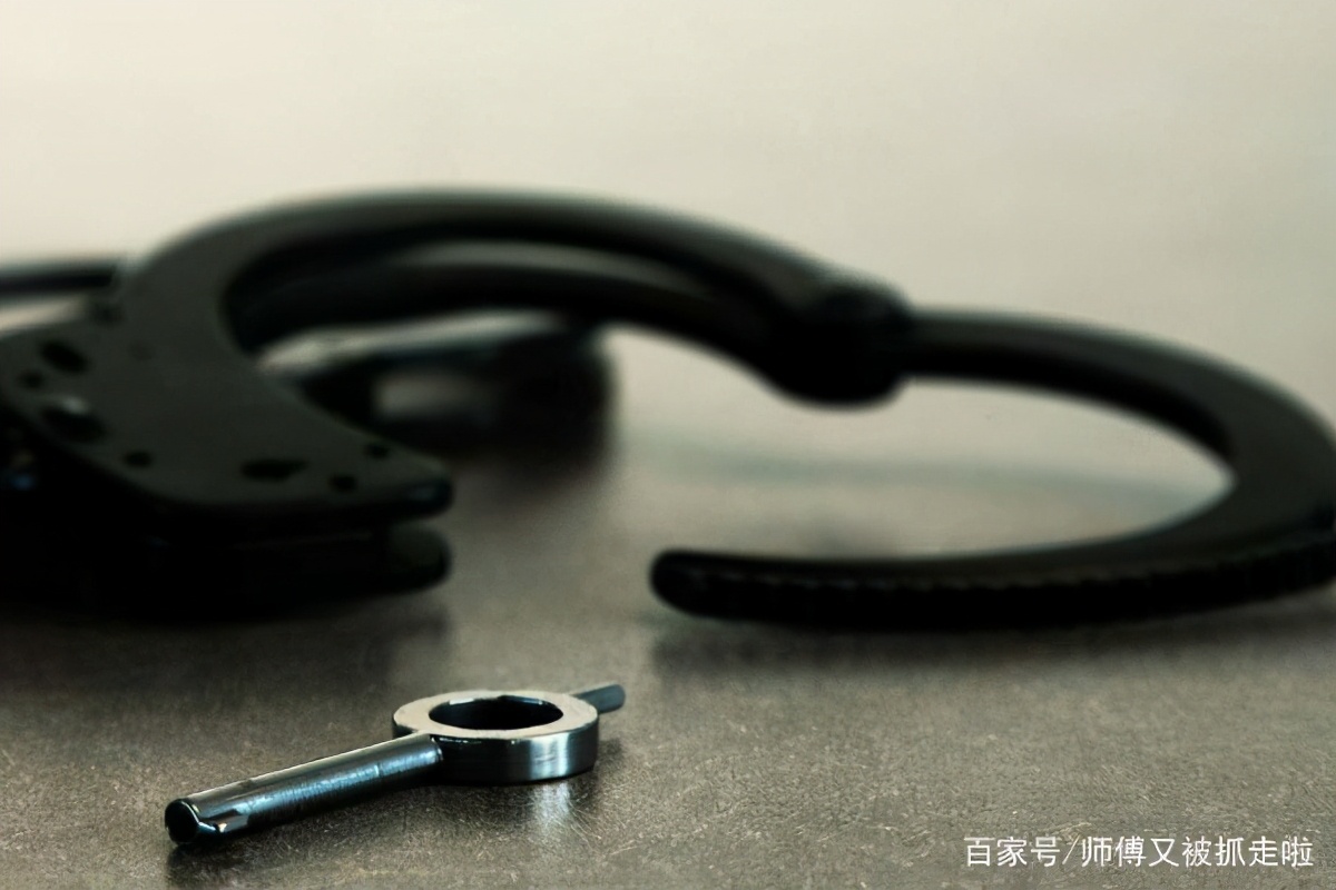 刑事案件立案期限延长最新规定,刑事案件申诉到立案审查期限规定