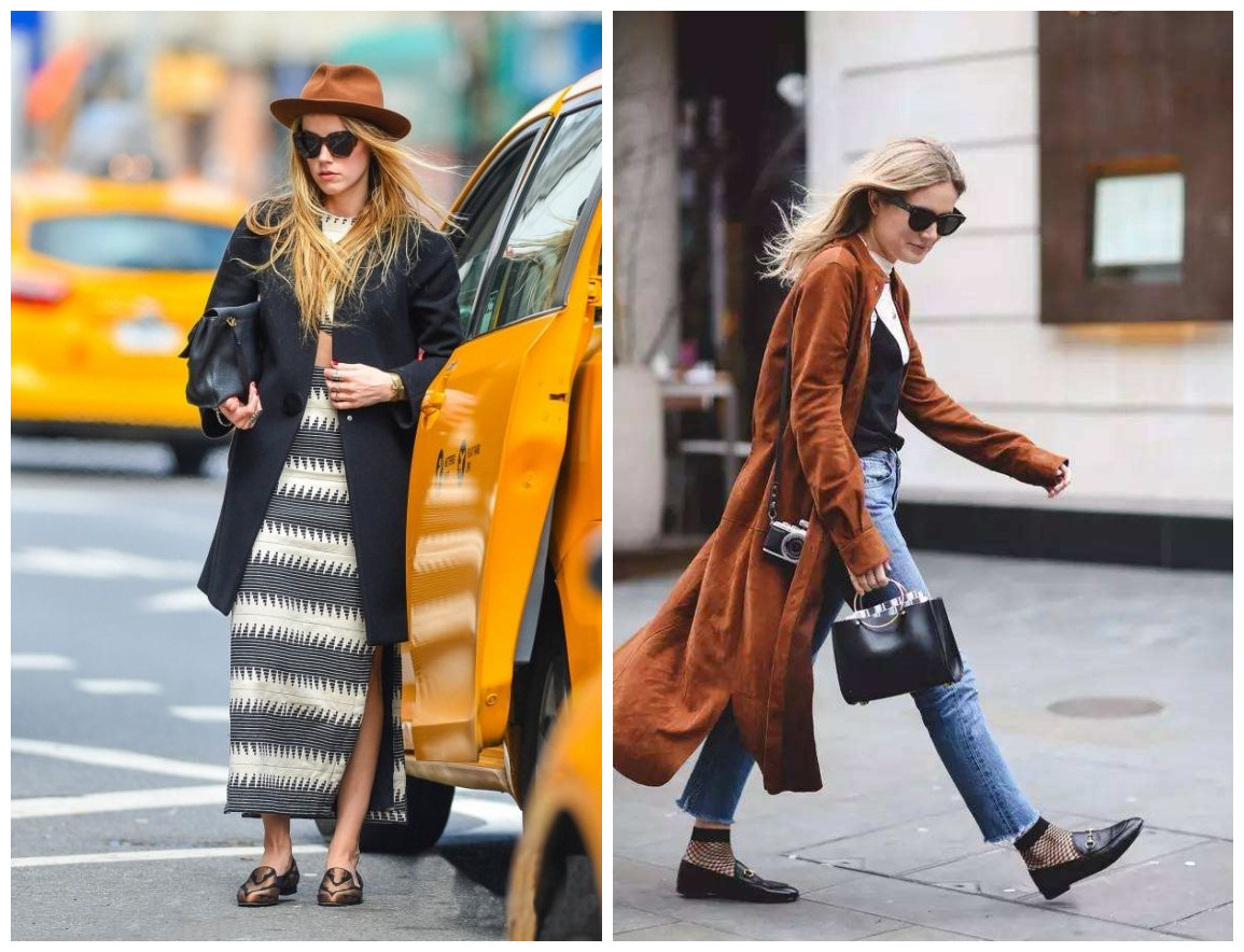 鞋子女款好穿不累脚,鞋子舒适不累脚