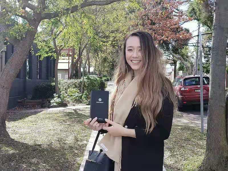 男士冰丝空调裤哪个牌子好,男士雨衣雨裤哪个牌子质量最好