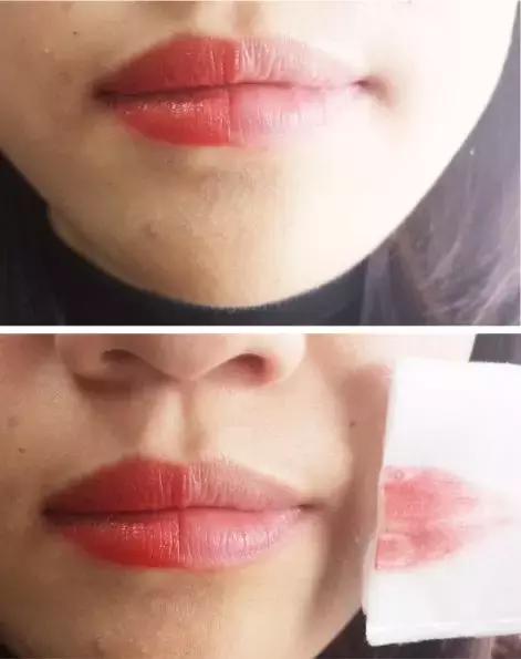 超人气卸妆,超级平价卸妆产品