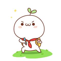 厦门试点小学5年,厦门中小学新消息