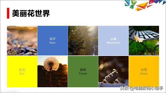 ppt的表格能排序吗,ppt表格如何把表格的两行调换位置