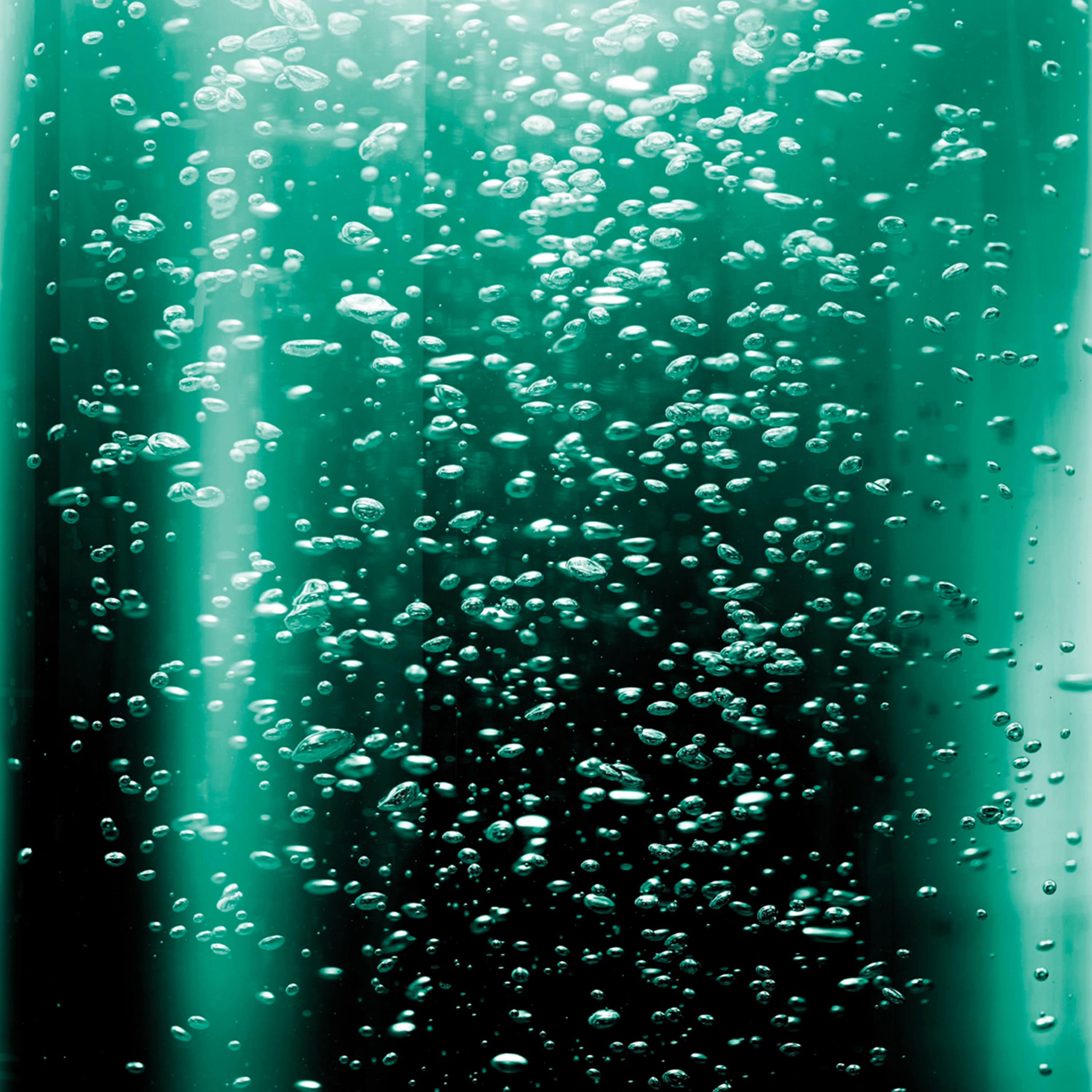 碧欧泉水动力张艺兴,碧欧泉张艺兴