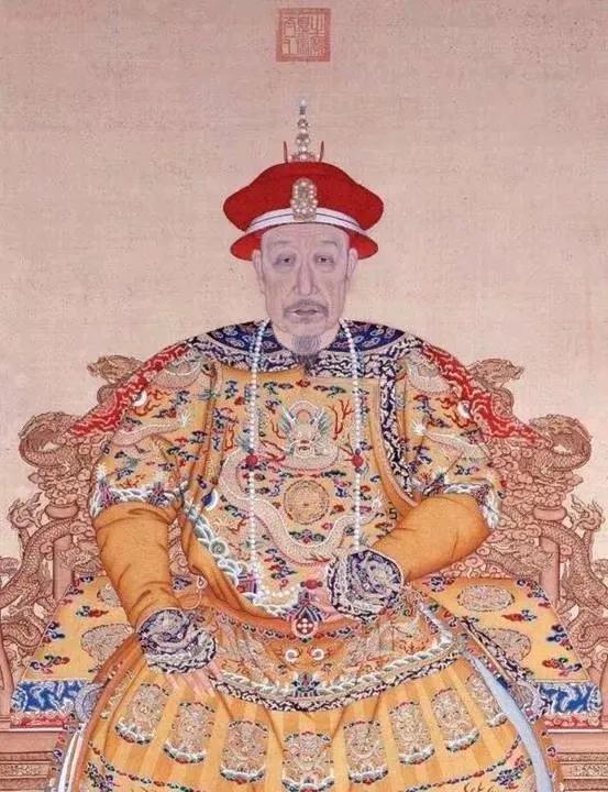 皇帝的龙袍从来不洗完整版,皇帝的龙袍从来不洗臭了怎么办