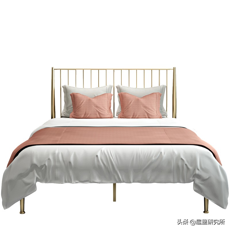 当90后女生遇到一个00后男生,当90后女孩遇到00后