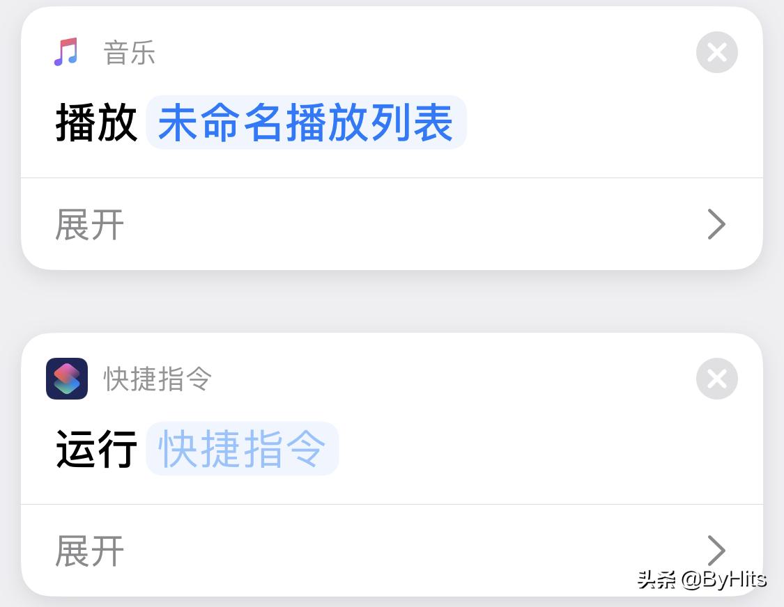 carplay快捷自动播报,carplay导航怎么设置播报语音