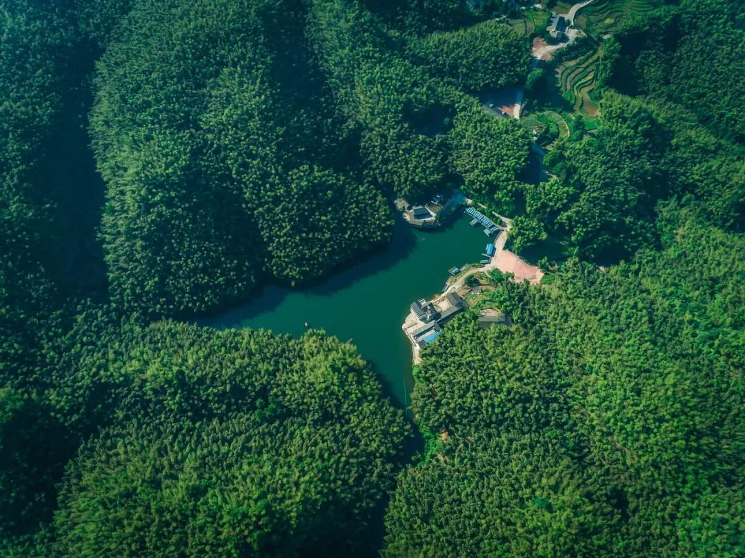 好消息,全国500+景区免费开放,这周末就去玩!