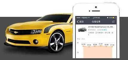 鍏ㄥ競浜т笟杞瀷鍗囩骇鎴愭晥,鍏ㄥ競楂樼鍖栧伐浜т笟