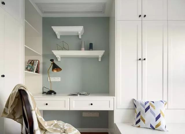 欧式150平米四室两厅装修效果图,25平方镂空复式装修全屋效果图