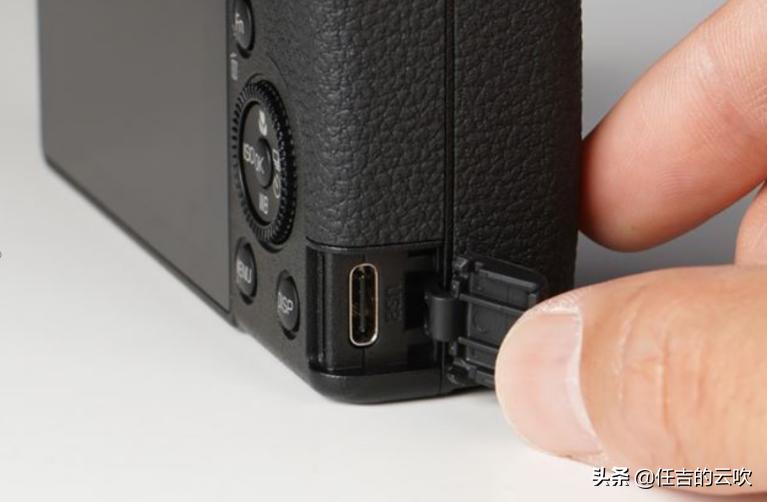 外网测评畅销和满意第一名的理光GRⅢ优势和不足