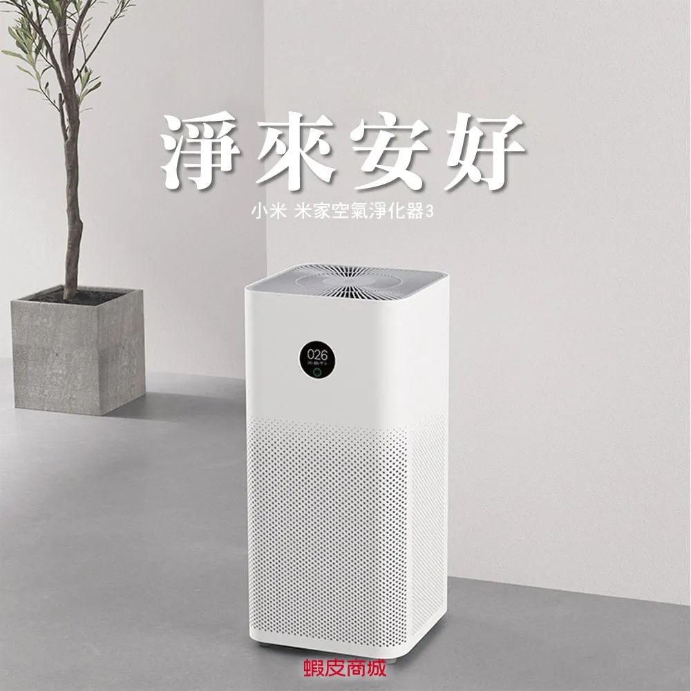 简单文案热门写法,简单文案的写法公式