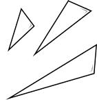 又好玩又简单的生日手工,最近很火的生日diy手工