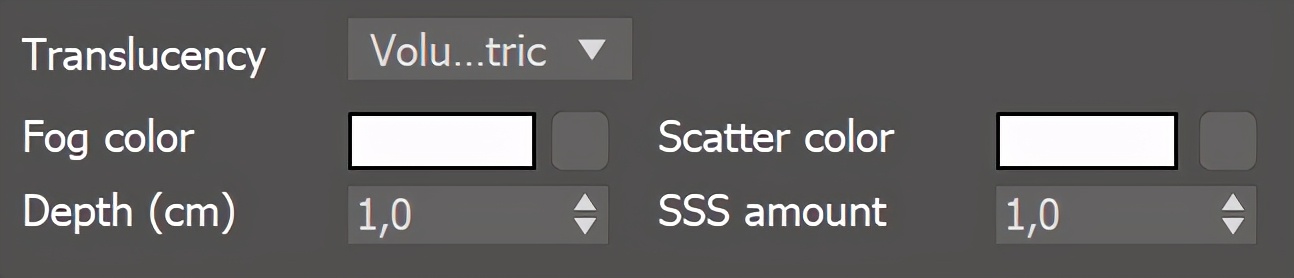 vraymtl材质在哪打开,vraymtl材质在哪里