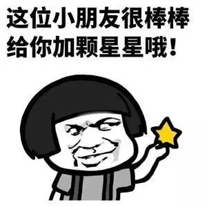 华为历代x系列,当年华为的手机有多牛