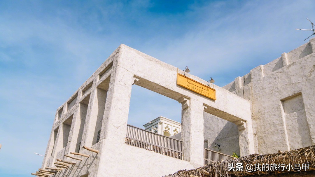 迪拜旅游最全最完美最实用攻略,迪拜旅游最详细攻略