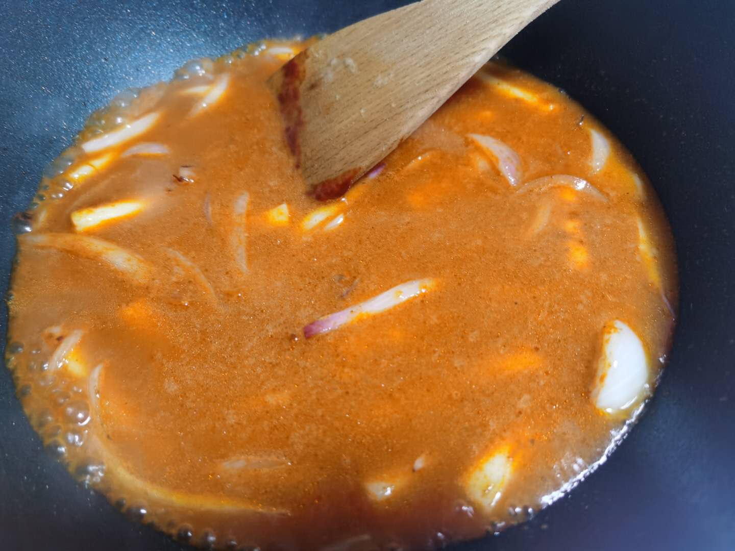 国外疫情这么严重，想吃异域美食怎么办？好在材料国内都可以买到