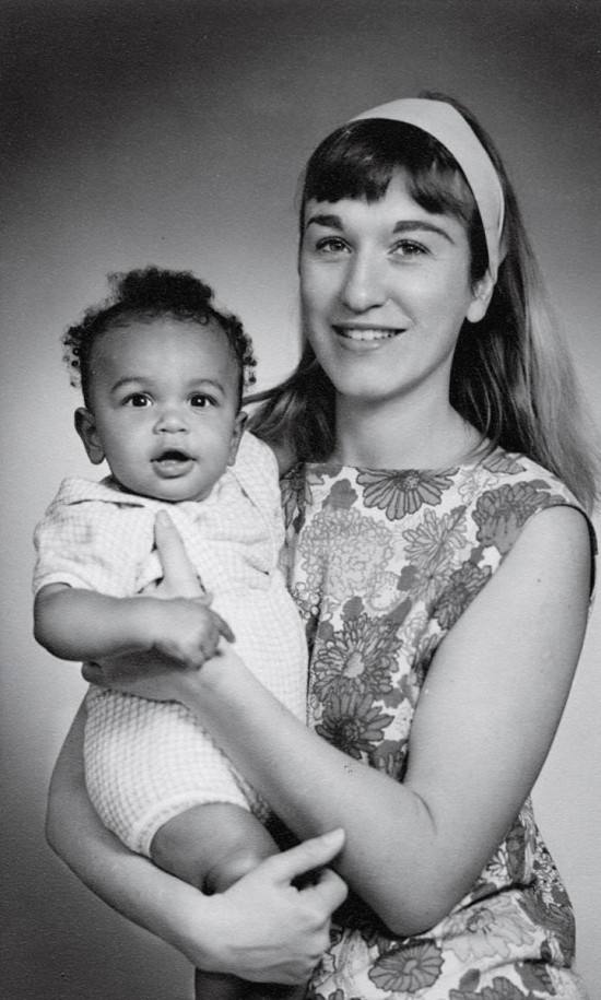 奥巴马弟弟定居中国完整版,奥巴马弟弟和他哥哥