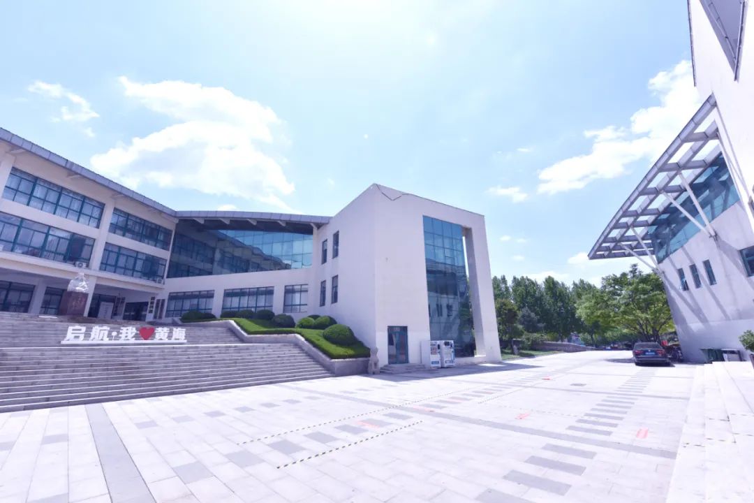 新生攻略视频,新生介绍通关攻略