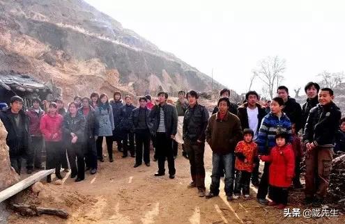 甘肃腊月二十三与腊月三十习俗,甘肃天水婚嫁习俗