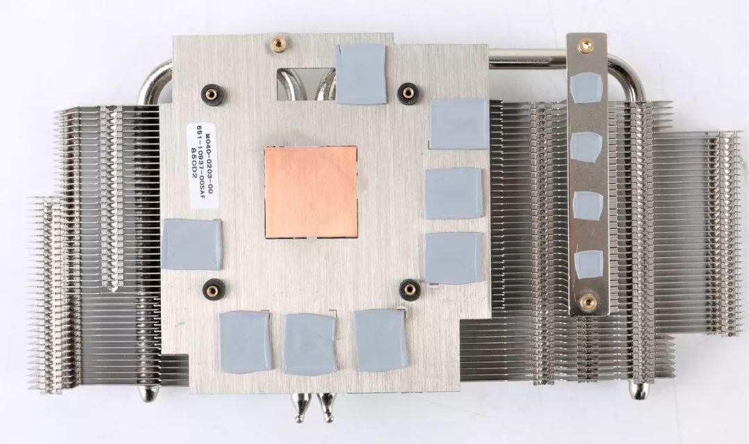 千元内amd显卡性价比之王,千元机amd性价比主机推荐