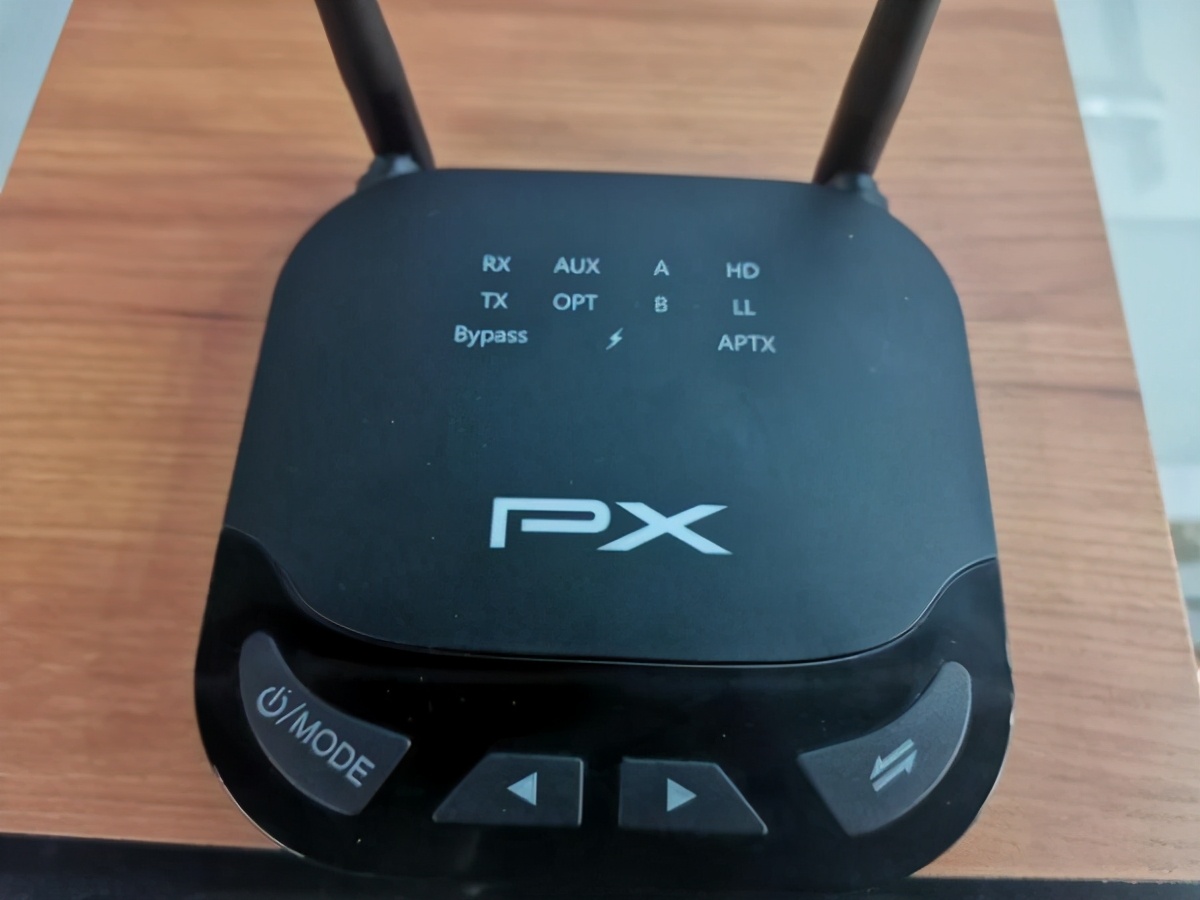 什么手机支持aptx蓝牙协议,aptxHD蓝牙协议