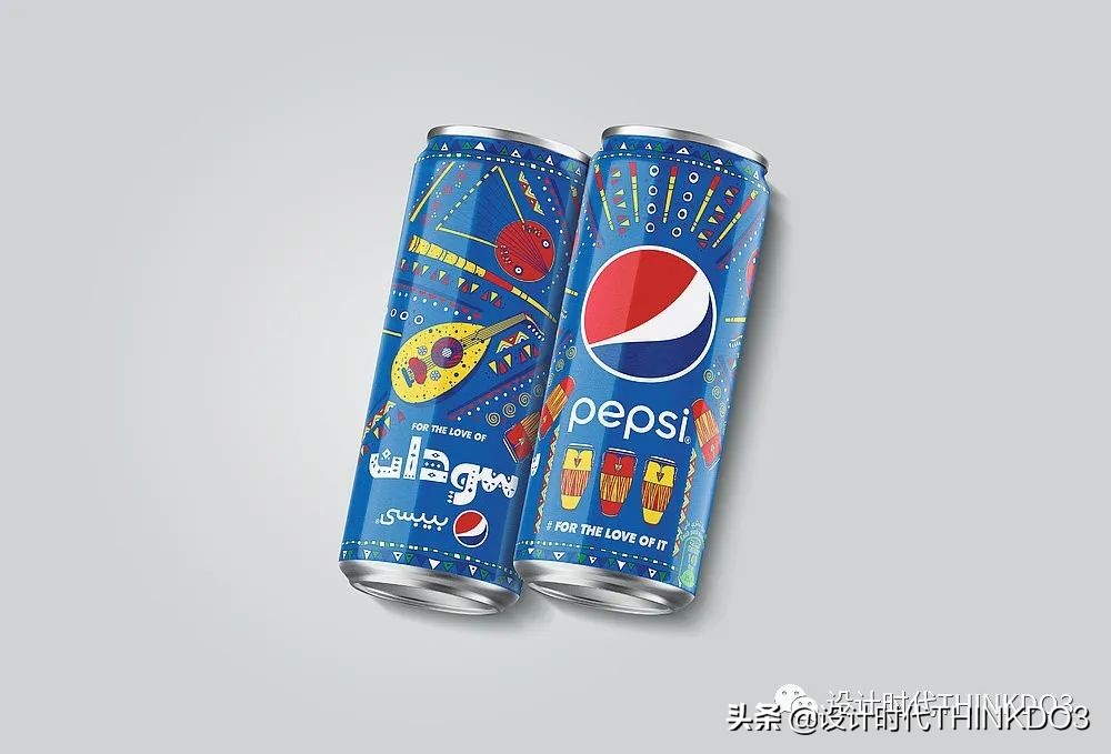 2019年红点奖包装设计 (2019德国红点包装设计大奖)