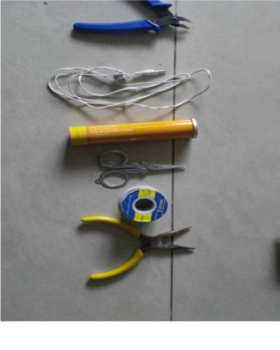 增强手机网络信号的方法,车载手机信号增强接收器