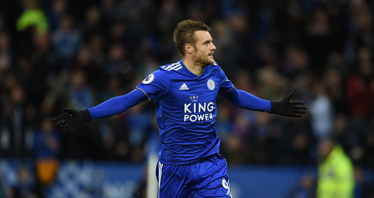 伤愈复出首球,伤愈复出表现最好的球员