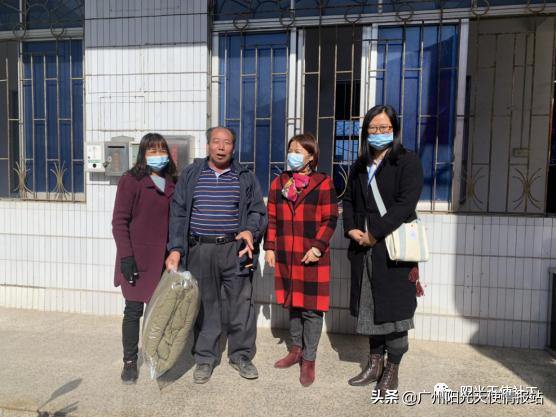 居家养老服务平台工作总结,东涌镇居家养老院