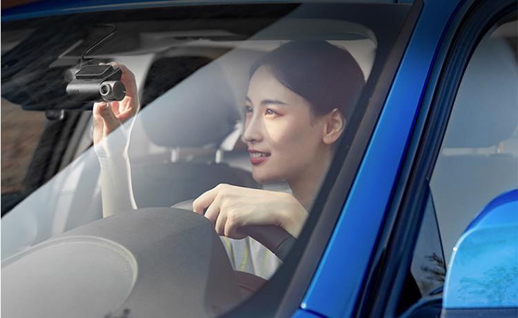 行车记录仪怎么选最实用官方推荐,行车记录仪种类优缺点