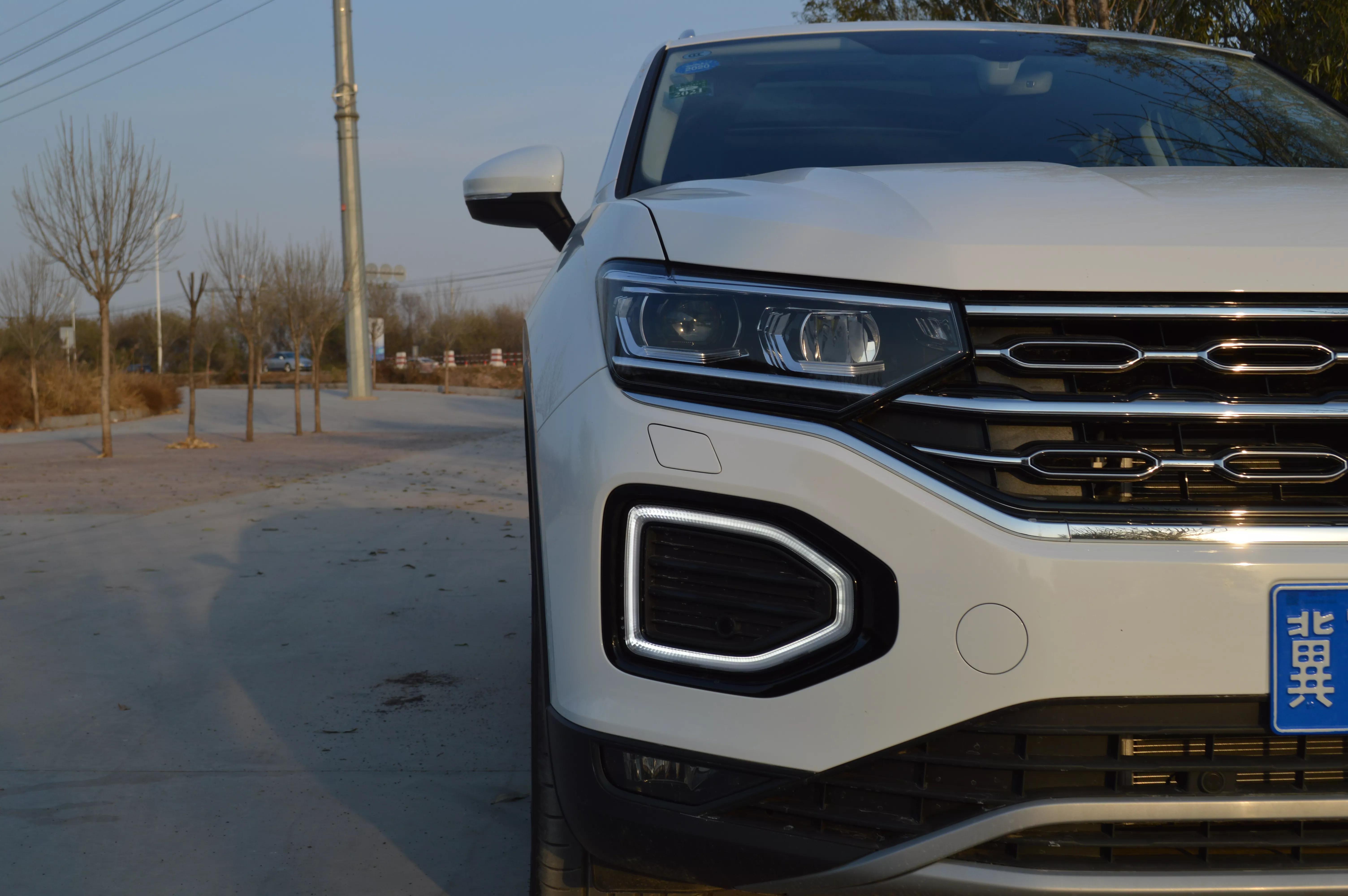 为什么只有探岳颗粒捕捉器出问题,探岳颗粒捕捉器堵塞怎么彻底解决