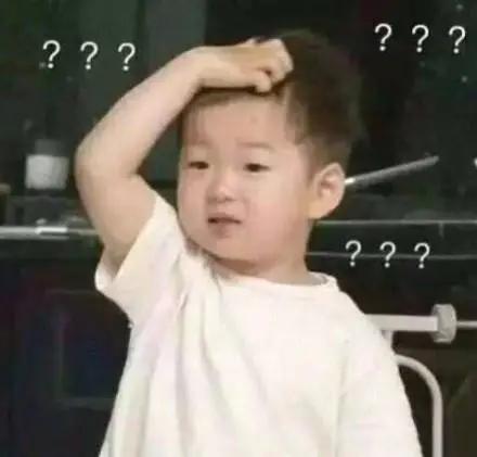 租的营运车辆出的事谁担责,跑出租如果车出了事故谁负责