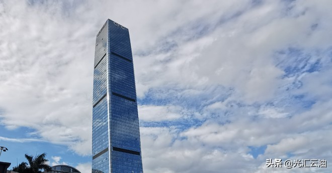 光汇石油最新传闻,光汇石油股票趋势分析