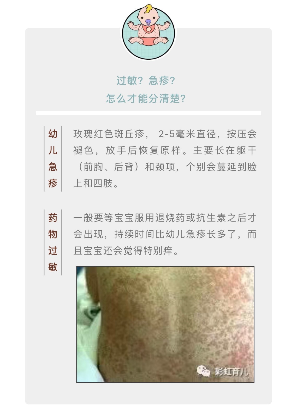 39度一直高烧不退退烧药无效,高烧39.5度很快就退烧怎么回事