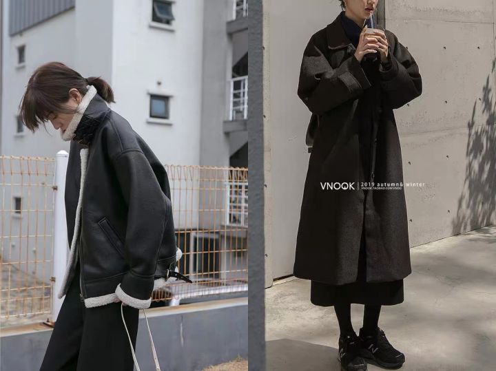 小个子淘宝女装店推荐,推荐实用便宜衣服女装店