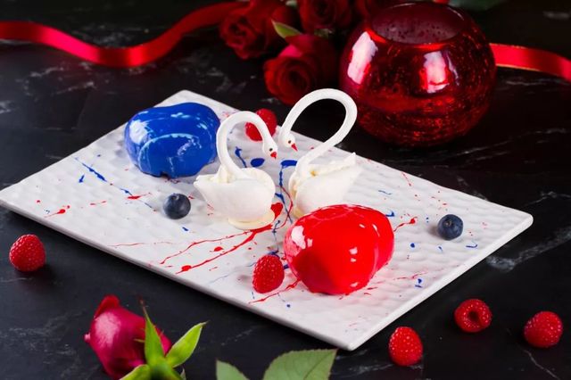 此生必去的100家酒店,情侣必去十大浪漫酒店