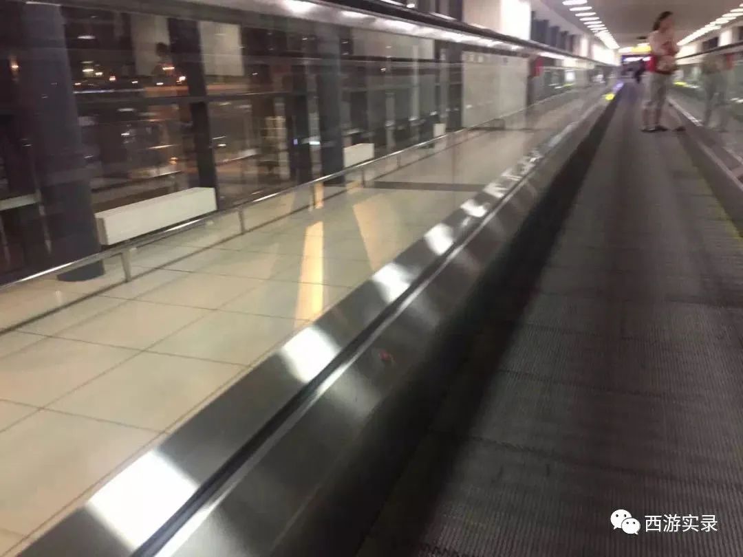 俄罗斯的黑土地,俄罗斯远东的黑土地