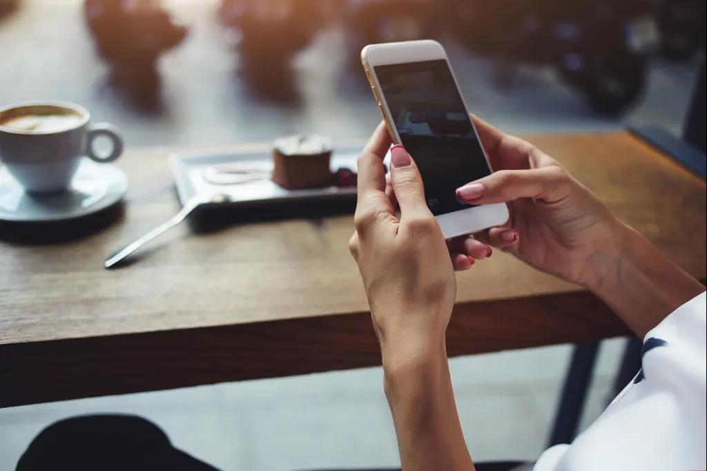 搭建快递小程序平台,快递小程序平台有哪些