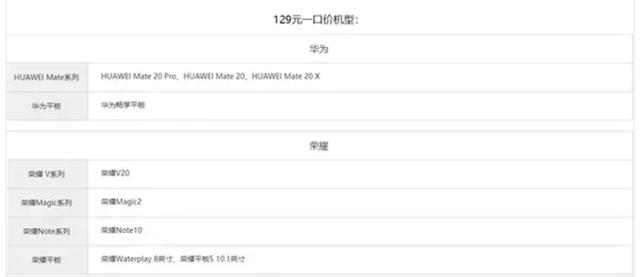 现在可以更换电池的手机有哪些,一些老款手机换电池犹豫要买哪种