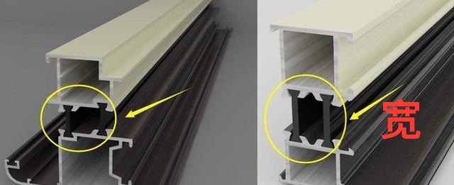 为啥封阳台这么贵,为啥都封阳台