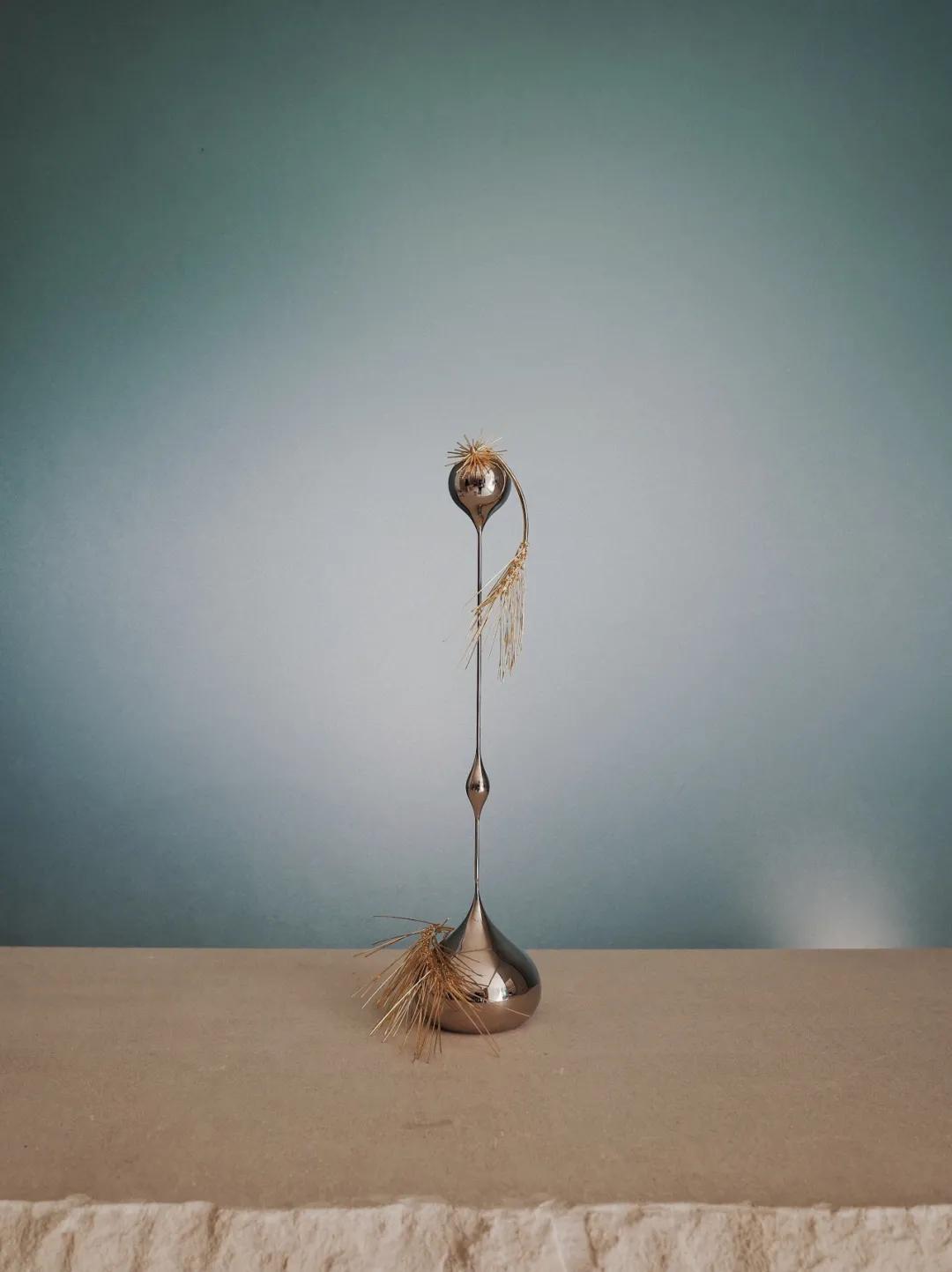 新兴买手店有什么好处,新兴街买手店