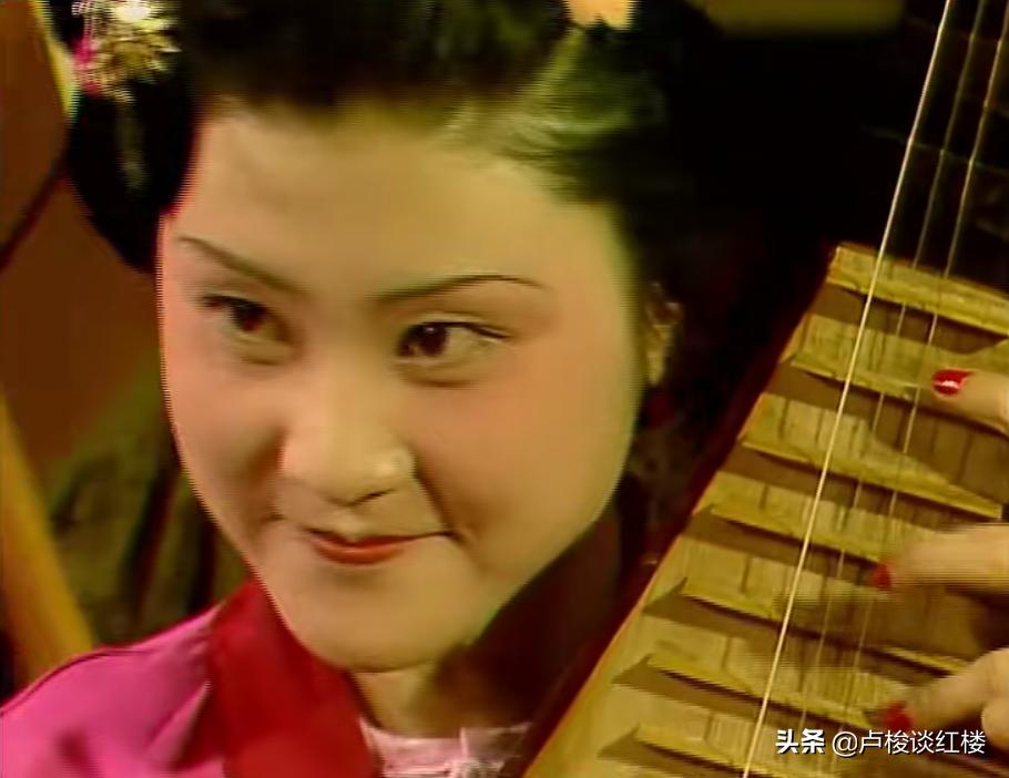 足疗店和技师是不是劳动关系,足疗技师跟足疗店存在劳动关系