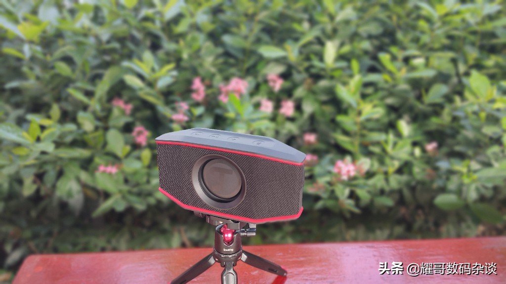 蓝牙音响不支持无损音质么,户外蓝牙音箱音质排名第一