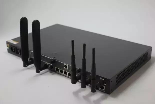 中国移动路由器重启后上不了网,路由器桥接老是断网重启就好了