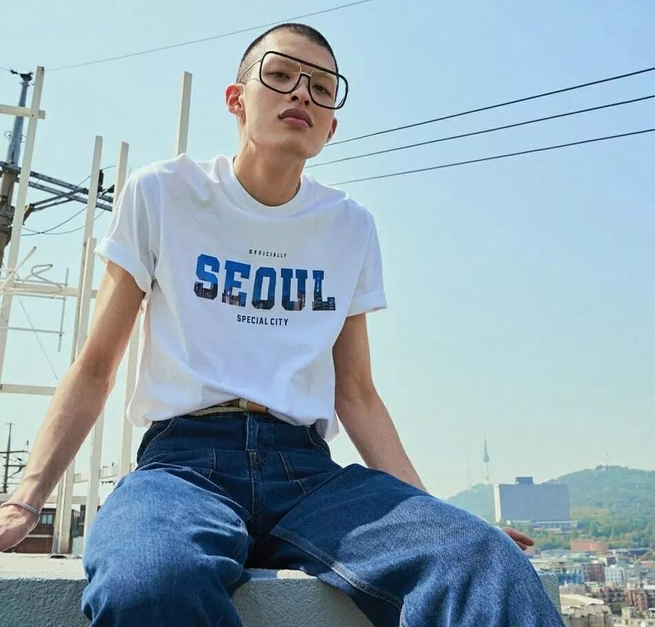 今年最流行的眼镜框,最近比较流行什么眼镜框