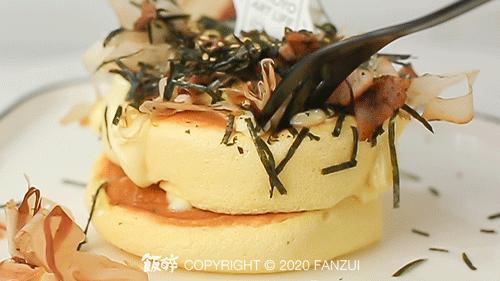 比起男朋友，我现在更想珠海这些宝藏甜品