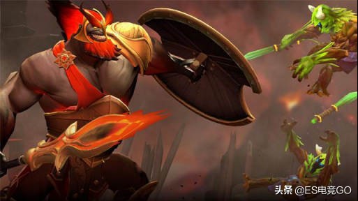 玛尔斯和宙斯的关系,玛尔斯和宙斯